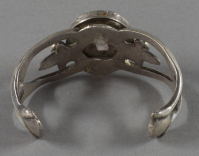 Navajo%20artist%2C%20%3Cb%3E%3Ci%3E%20Openwork%20Bracelet%3C%2Fi%3E%3C%2Fb%3E%2C%20ca.%201930%2C%20silver%20and%20turquoise%2C%20The%20Elizabeth%20Cole%20Butler%20Collection%2C%20no%20known%20copyright%20restrictions%2C%202012.92.162
